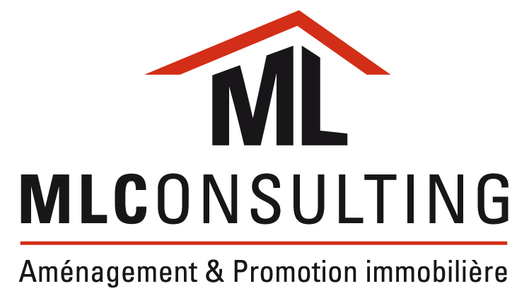 ML Consulting lens